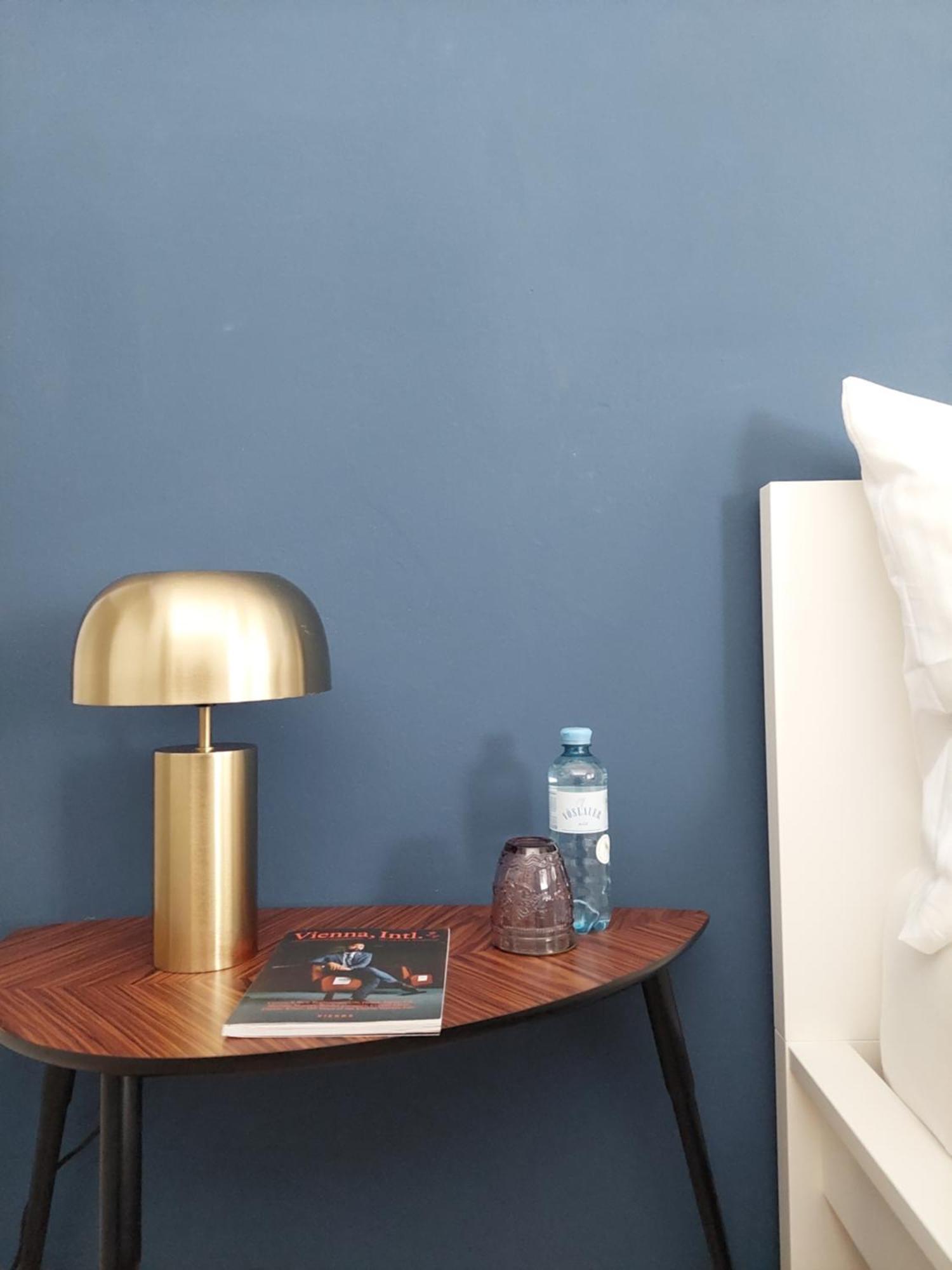 Vienna Charm Apartment מראה חיצוני תמונה
