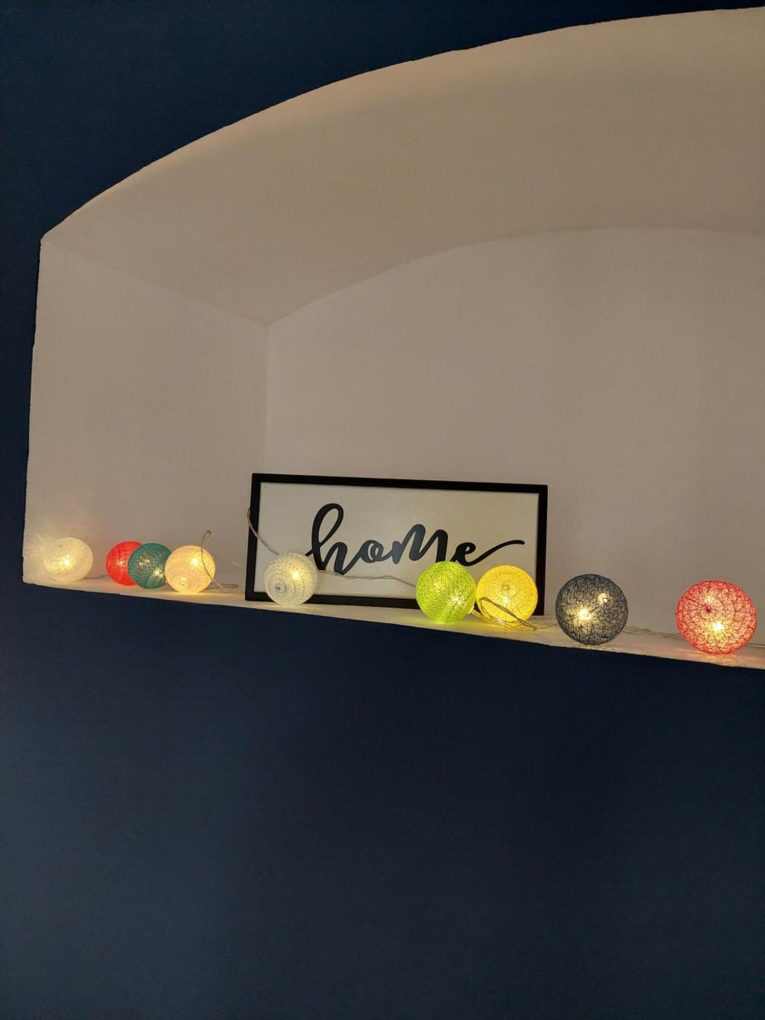 Vienna Charm Apartment מראה חיצוני תמונה